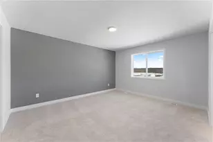 1551 Creekwood Dr, Richmond, WI 54017 - Photo 20