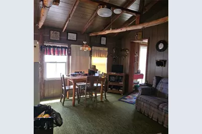 N936 Sunrise Point, Rusk Township, WI 54728 - Photo 16