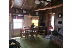 N936 Sunrise Point, Rusk Township, WI 54728 - Photo 16