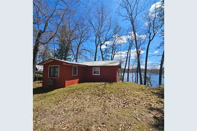 N936 Sunrise Point, Rusk Township, WI 54728 - Photo 4