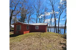 N936 Sunrise Point, Rusk Township, WI 54728 - Photo 4