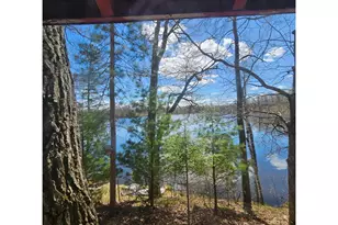 N936 Sunrise Point, Rusk Township, WI 54728 - Photo 14