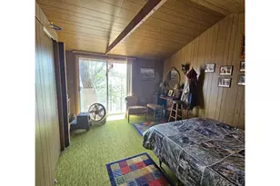 N936 Sunrise Point, Rusk Township, WI 54728 - Photo 12