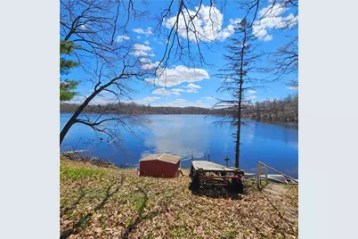 N936 Sunrise Point, Rusk Township, WI 54728 - Photo 6