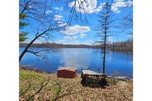 N936 Sunrise Point, Rusk Township, WI 54728 - Photo 6