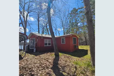 N936 Sunrise Point, Rusk Township, WI 54728 - Photo 1