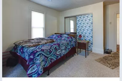 1104 7th Street, Menomonie, WI 54751 - Photo 34