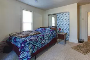 1104 7th St, Menomonie, WI 54751 - Photo 34