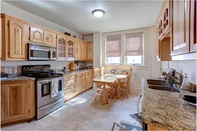 1104 7th Street, Menomonie, WI 54751 - Photo 10