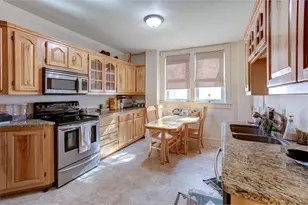 1104 7th St, Menomonie, WI 54751 - Photo 10