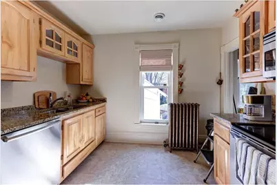 1104 7th Street, Menomonie, WI 54751 - Photo 24