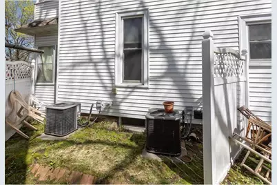 1104 7th Street, Menomonie, WI 54751 - Photo 52
