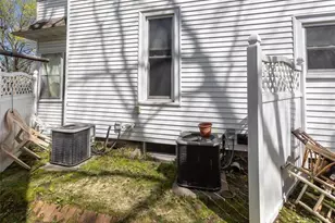 1104 7th St, Menomonie, WI 54751 - Photo 52