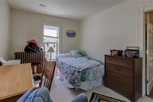 1104 7th St, Menomonie, WI 54751 - Photo 32