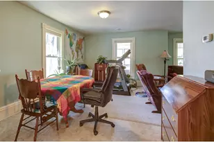 1104 7th St, Menomonie, WI 54751 - Photo 40