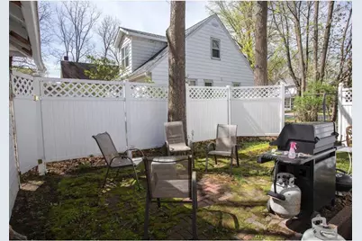 1104 7th Street, Menomonie, WI 54751 - Photo 8