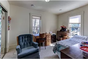 1104 7th St, Menomonie, WI 54751 - Photo 30