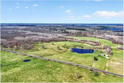 N12499 Brooklyn Road, Minong, WI 54859 - Photo 24
