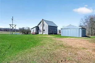 N12499 Brooklyn Rd, Minong, WI 54859 - Photo 26