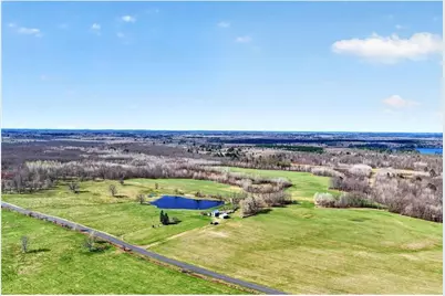 N12499 Brooklyn Road, Minong, WI 54859 - Photo 8