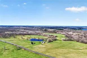 N12499 Brooklyn Rd, Minong, WI 54859 - Photo 8