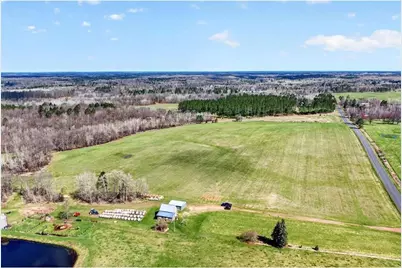N12499 Brooklyn Road, Minong, WI 54859 - Photo 10