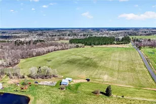 N12499 Brooklyn Rd, Minong, WI 54859 - Photo 10