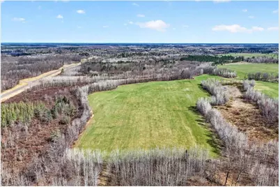 N12499 Brooklyn Road, Minong, WI 54859 - Photo 18