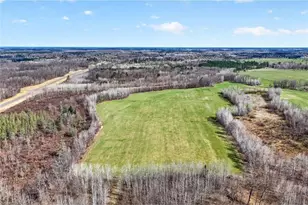 N12499 Brooklyn Rd, Minong, WI 54859 - Photo 18