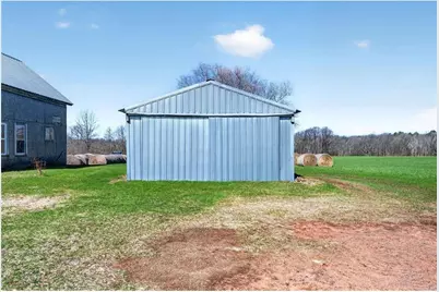 N12499 Brooklyn Road, Minong, WI 54859 - Photo 32
