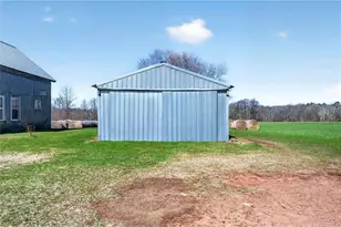 N12499 Brooklyn Rd, Minong, WI 54859 - Photo 32