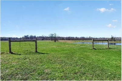 N12499 Brooklyn Road, Minong, WI 54859 - Photo 20