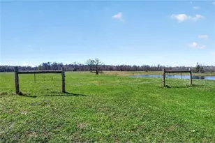 N12499 Brooklyn Rd, Minong, WI 54859 - Photo 20