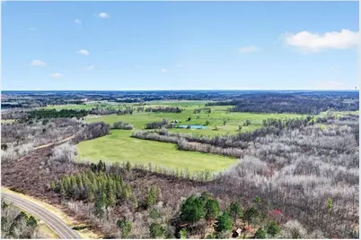 N12499 Brooklyn Road, Minong, WI 54859 - Photo 12
