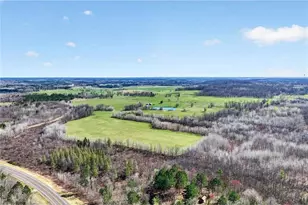 N12499 Brooklyn Rd, Minong, WI 54859 - Photo 12