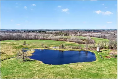 N12499 Brooklyn Road, Minong, WI 54859 - Photo 22