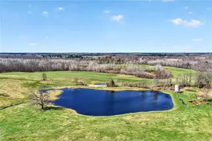 N12499 Brooklyn Rd, Minong, WI 54859 - Photo 22