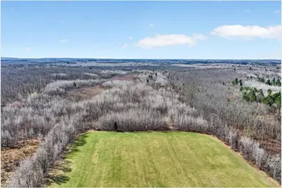 N12499 Brooklyn Road, Minong, WI 54859 - Photo 14