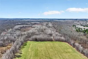 N12499 Brooklyn Rd, Minong, WI 54859 - Photo 14