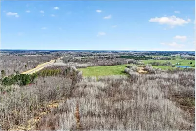 N12499 Brooklyn Road, Minong, WI 54859 - Photo 6