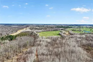 N12499 Brooklyn Rd, Minong, WI 54859 - Photo 6