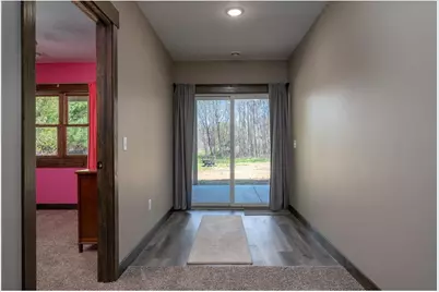 2373 30th Avenue, Osceola, WI 54020 - Photo 18