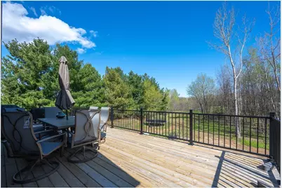 2373 30th Avenue, Osceola, WI 54020 - Photo 26