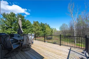 2373 30th Ave, Osceola, WI 54020 - Photo 26