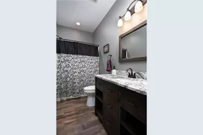2373 30th Avenue, Osceola, WI 54020 - Photo 10