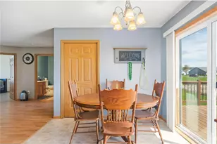 382 Cedar St, Baldwin, WI 54002 - Photo 18