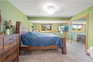 382 Cedar St, Baldwin, WI 54002 - Photo 20