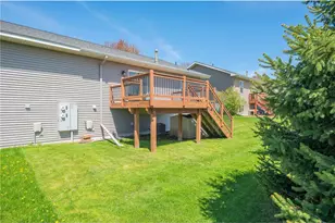 382 Cedar St, Baldwin, WI 54002 - Photo 4