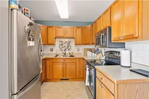 382 Cedar St, Baldwin, WI 54002 - Photo 16