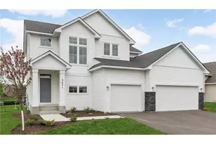3071 Kettering Rd, River Falls, WI 54022 - Photo 2